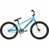 Best Sale 🔔 Huffy 24 In. Exist Cruiser BMX Bike ✔️ -sports outdoors Sales unnamed file 1208