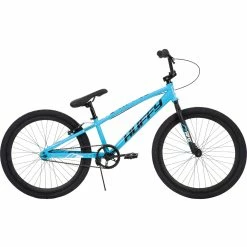 Best Sale 🔔 Huffy 24 In. Exist Cruiser BMX Bike ✔️
