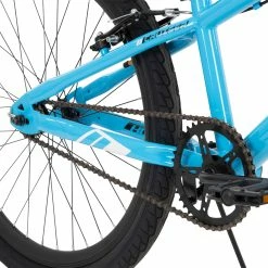 Best Sale 🔔 Huffy 24 In. Exist Cruiser BMX Bike ✔️ -sports outdoors Sales unnamed file 1210