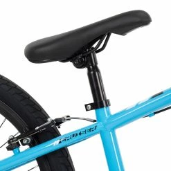 Best Sale 🔔 Huffy 24 In. Exist Cruiser BMX Bike ✔️ -sports outdoors Sales unnamed file 1211