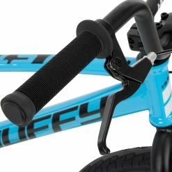 Best Sale 🔔 Huffy 24 In. Exist Cruiser BMX Bike ✔️ -sports outdoors Sales unnamed file 1212