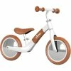 Best Sale ๐ Mima Zoom Balance Bike โจ 2 Best Sale ๐ Mima Zoom Balance Bike โจ -sports outdoors Sales unnamed file 1214