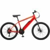 Best deal ❤️ Schwinn Boys 24 In. Healy Ridge Mountain Electric Bike 🔔 -sports outdoors Sales unnamed file 1215