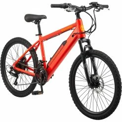 sports outdoors Sales -sports outdoors Sales unnamed file 1216