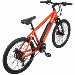 Best deal โค๏ธ Schwinn Boys 24 In. Healy Ridge Mountain Electric Bike ๐ 9 Best deal โค๏ธ Schwinn Boys 24 In. Healy Ridge Mountain Electric Bike ๐ -sports outdoors Sales unnamed file 1217