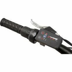 Best deal โค๏ธ Schwinn Boys 24 In. Healy Ridge Mountain Electric Bike ๐ 10 Best deal โค๏ธ Schwinn Boys 24 In. Healy Ridge Mountain Electric Bike ๐ -sports outdoors Sales unnamed file 1218