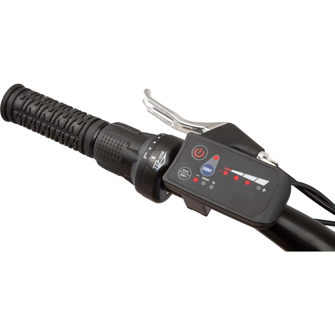 Best deal โค๏ธ Schwinn Boys 24 In. Healy Ridge Mountain Electric Bike ๐ 6 Best deal โค๏ธ Schwinn Boys 24 In. Healy Ridge Mountain Electric Bike ๐ - Image 4