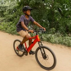 Best deal โค๏ธ Schwinn Boys 24 In. Healy Ridge Mountain Electric Bike ๐ 11 Best deal โค๏ธ Schwinn Boys 24 In. Healy Ridge Mountain Electric Bike ๐ -sports outdoors Sales unnamed file 1219