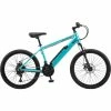 Best reviews of ๐ฅ Schwinn ๐ง Girls 24 In. Healy Ridge Mountain Electric Bike โค๏ธ 1 Best reviews of ๐ฅ Schwinn ๐ง Girls 24 In. Healy Ridge Mountain Electric Bike โค๏ธ -sports outdoors Sales unnamed file 1220