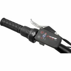 Best reviews of 🔥 Schwinn 👧 Girls 24 In. Healy Ridge Mountain Electric Bike ❤️ -sports outdoors Sales unnamed file 1223