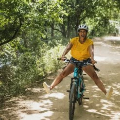 Best reviews of 🔥 Schwinn 👧 Girls 24 In. Healy Ridge Mountain Electric Bike ❤️ -sports outdoors Sales unnamed file 1224