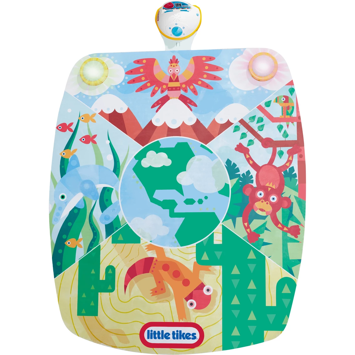 Best Sale π Little Tikes Pelican Explore & Fit Cycle π 3 Best Sale π Little Tikes Pelican Explore & Fit Cycle π