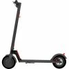 Promo 💯 Go Trax GXL V2 Commuting Electric Scooter Hand Brake Edition ✔️ -sports outdoors Sales unnamed file 1226