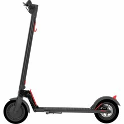 Promo 💯 Go Trax GXL V2 Commuting Electric Scooter Hand Brake Edition ✔️