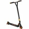 Hot Sale π Mongoose Stance Pro Freestyle Scooter β¨ 1 Hot Sale π Mongoose Stance Pro Freestyle Scooter β¨ -sports outdoors Sales unnamed file 1227