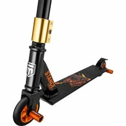 Hot Sale ๐ Mongoose Stance Pro Freestyle Scooter โจ 9 Hot Sale ๐ Mongoose Stance Pro Freestyle Scooter โจ -sports outdoors Sales unnamed file 1228