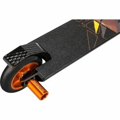 Hot Sale ๐ Mongoose Stance Pro Freestyle Scooter โจ 10 Hot Sale ๐ Mongoose Stance Pro Freestyle Scooter โจ -sports outdoors Sales unnamed file 1229