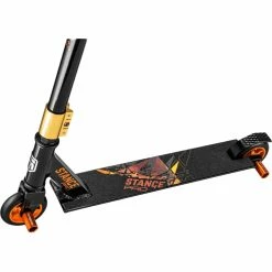 Hot Sale ๐ Mongoose Stance Pro Freestyle Scooter โจ 11 Hot Sale ๐ Mongoose Stance Pro Freestyle Scooter โจ -sports outdoors Sales unnamed file 1230