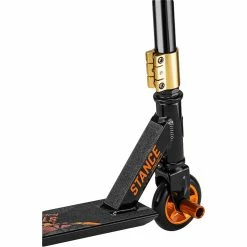Hot Sale ๐ Mongoose Stance Pro Freestyle Scooter โจ 12 Hot Sale ๐ Mongoose Stance Pro Freestyle Scooter โจ -sports outdoors Sales unnamed file 1231