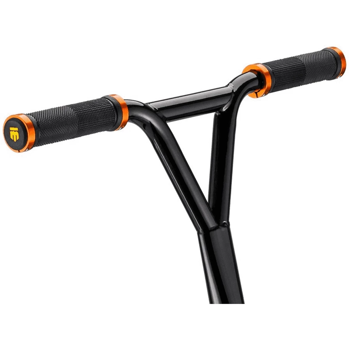 Hot Sale ๐ Mongoose Stance Pro Freestyle Scooter โจ 8 Hot Sale ๐ Mongoose Stance Pro Freestyle Scooter โจ - Image 6