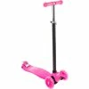 Cheapest ๐ฅ Lil' Rider Kick Scooter ๐ 1 Cheapest ๐ฅ Lil' Rider Kick Scooter ๐ -sports outdoors Sales unnamed file 1233