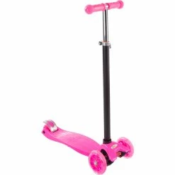 Cheapest 🔥 Lil' Rider Kick Scooter 😉