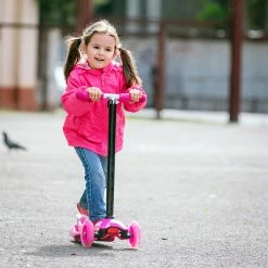 Cheapest 🔥 Lil' Rider Kick Scooter 😉 -sports outdoors Sales unnamed file 1236