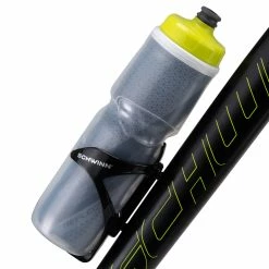 Best Pirce โญ Schwinn Reflective And Insulated 26 Oz Water Bottle With Cage ๐ 7 Best Pirce โญ Schwinn Reflective And Insulated 26 Oz Water Bottle With Cage ๐ -sports outdoors Sales unnamed file 124