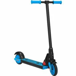 Buy 🎉 Go Trax GKS Electric Scooter For Kids 💯