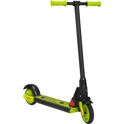 Buy 🎉 Go Trax GKS Electric Scooter For Kids 💯 -sports outdoors Sales unnamed file 1245