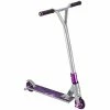 Best Pirce ๐ฅฐ Mongoose Stance Elite Freestyle Scooter ๐ 2 Best Pirce ๐ฅฐ Mongoose Stance Elite Freestyle Scooter ๐ -sports outdoors Sales unnamed file 1248