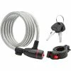 Wholesale ⭐ Schwinn 6 Ft X 12 Mm Coil Key Cable Bike Lock 🎁 -sports outdoors Sales unnamed file 125