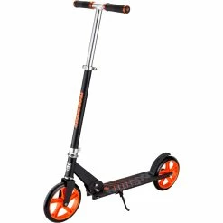 Flash Sale ⭐ Mongoose Force 4.0 Folding Scooter 🎉