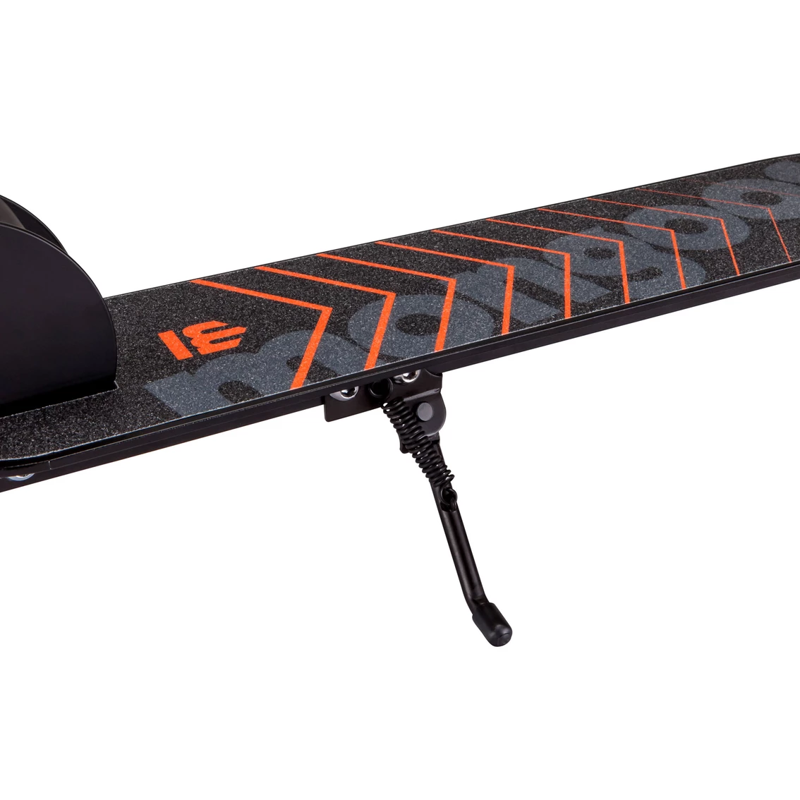 Flash Sale โญ Mongoose Force 4.0 Folding Scooter ๐ 4 Flash Sale โญ Mongoose Force 4.0 Folding Scooter ๐ - Image 2