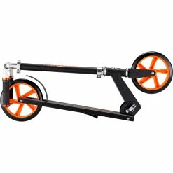 Flash Sale โญ Mongoose Force 4.0 Folding Scooter ๐ 9 Flash Sale โญ Mongoose Force 4.0 Folding Scooter ๐ -sports outdoors Sales unnamed file 1252