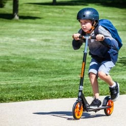 Flash Sale โญ Mongoose Force 4.0 Folding Scooter ๐ 10 Flash Sale โญ Mongoose Force 4.0 Folding Scooter ๐ -sports outdoors Sales unnamed file 1253