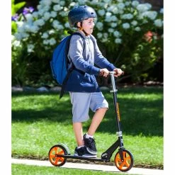 Flash Sale โญ Mongoose Force 4.0 Folding Scooter ๐ 11 Flash Sale โญ Mongoose Force 4.0 Folding Scooter ๐ -sports outdoors Sales unnamed file 1254