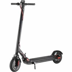 Wholesale 👍 GlareWheel Electric Scooter 300W High Speed APP Control Foldable Pro S10 😍