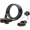 Outlet 😍 Schwinn 5 Ft X 8 Mm Coil Key Cable Bike Lock 🎁 -sports outdoors Sales unnamed file 126