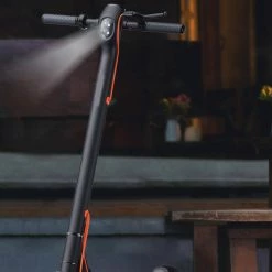 Wholesale ๐ GlareWheel Electric Scooter 300W High Speed APP Control Foldable Pro S10 ๐ 21 Wholesale ๐ GlareWheel Electric Scooter 300W High Speed APP Control Foldable Pro S10 ๐ -sports outdoors Sales unnamed file 1264