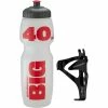 Buy 🤩 Schwinn Big 40 Oz Water Bottle With Cage 🔔 -sports outdoors Sales unnamed file 127