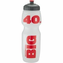 sports outdoors Sales -sports outdoors Sales unnamed file 128