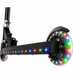 Cheap 👏 Jetson Jupiter Kick Scooter With LED Lights 🎉 -sports outdoors Sales unnamed file 1282