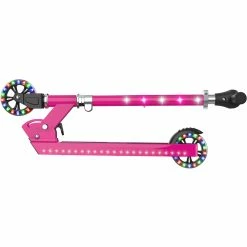 New 🔥 Jetson Jupiter Kids Kick Scooter With LED Lights 😀 -sports outdoors Sales unnamed file 1287