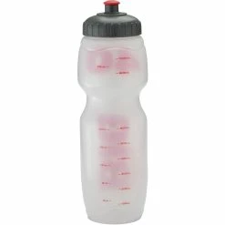 Buy 🤩 Schwinn Big 40 Oz Water Bottle With Cage 🔔 -sports outdoors Sales unnamed file 129