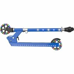 Hot Sale 🎉 Jetson Jupiter Kids Kick Scooter With LED Lights ❤️ 7 Hot Sale 🎉 Jetson Jupiter Kids Kick Scooter With LED Lights ❤️ -sports outdoors Sales unnamed file 1290