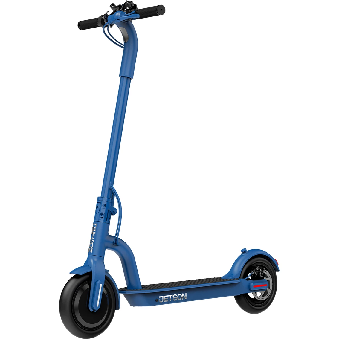 New ๐ Jetson ERIS Electric Scooter ๐ 3 New ๐ Jetson ERIS Electric Scooter ๐