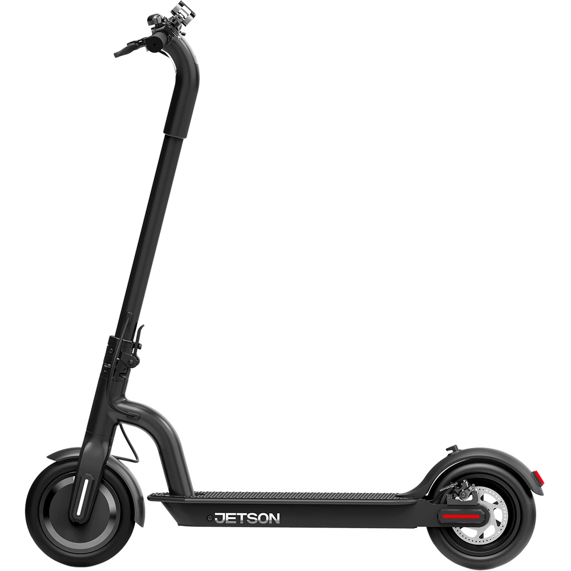 New ๐ Jetson ERIS Electric Scooter ๐ 4 New ๐ Jetson ERIS Electric Scooter ๐ - Image 2