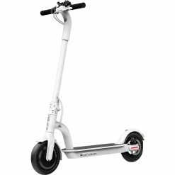 New ๐ Jetson ERIS Electric Scooter ๐ 7 New ๐ Jetson ERIS Electric Scooter ๐ -sports outdoors Sales unnamed file 1293