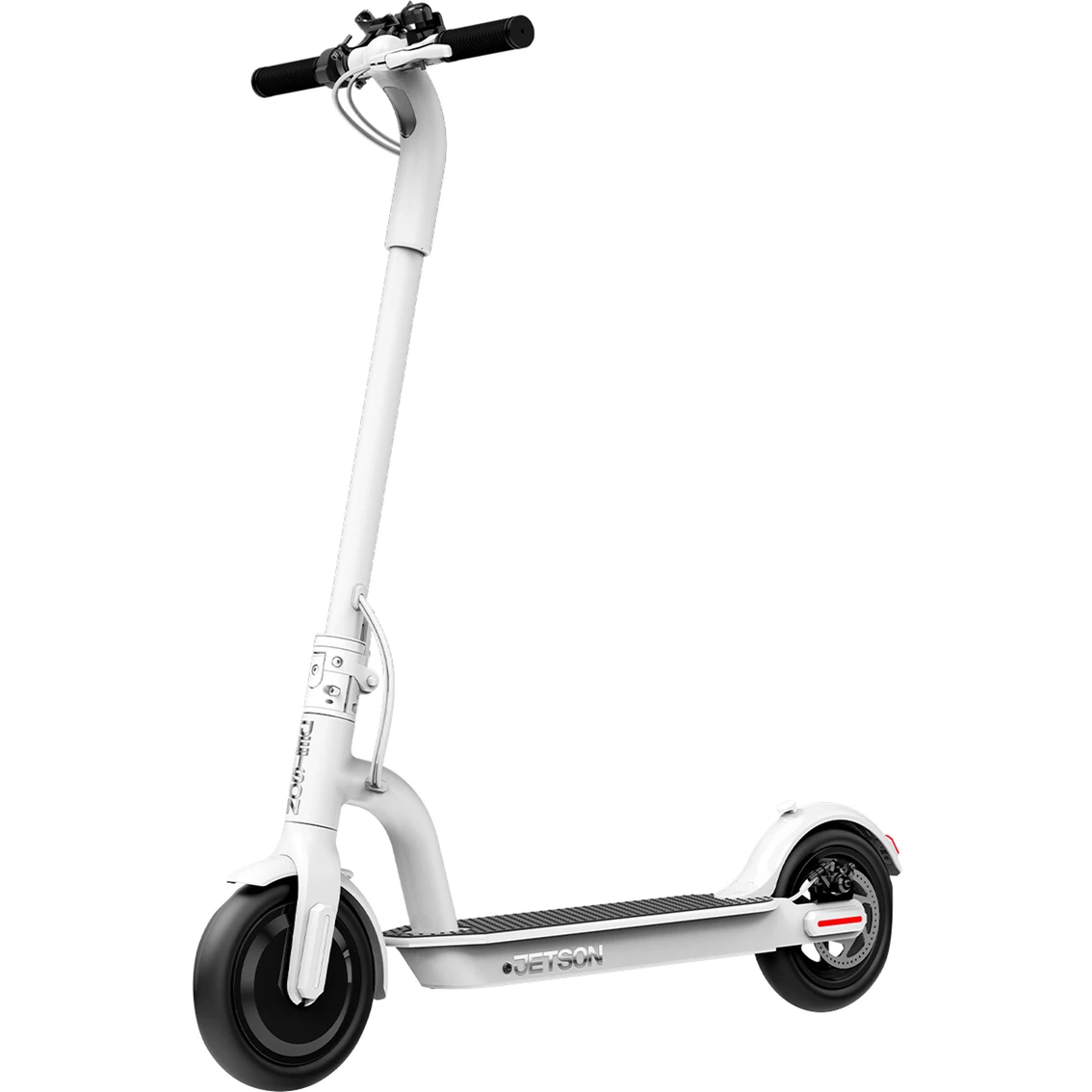 New ๐ Jetson ERIS Electric Scooter ๐ 5 New ๐ Jetson ERIS Electric Scooter ๐ - Image 3